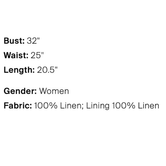 Agua by Agua Bendita Toronjil Shorts Sz M and Jamaica Peplum Top Sz M - Picture 13 of 16